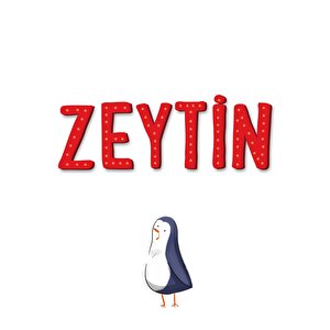 Zeytin