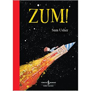 ZUM!