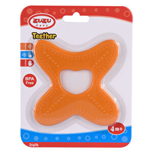 Teether