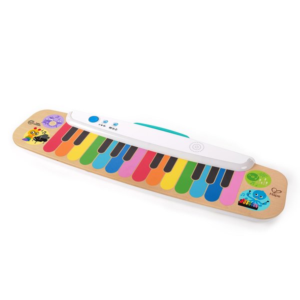 Baby Einstein Magic Touch Dokunmatik Klavye