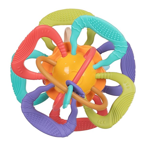 Baby GYM Ball