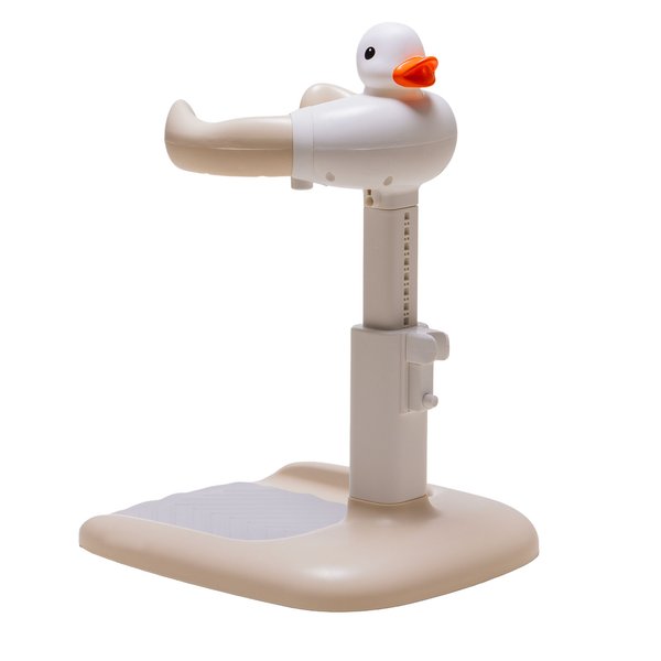 Bebek Duş Aparatı