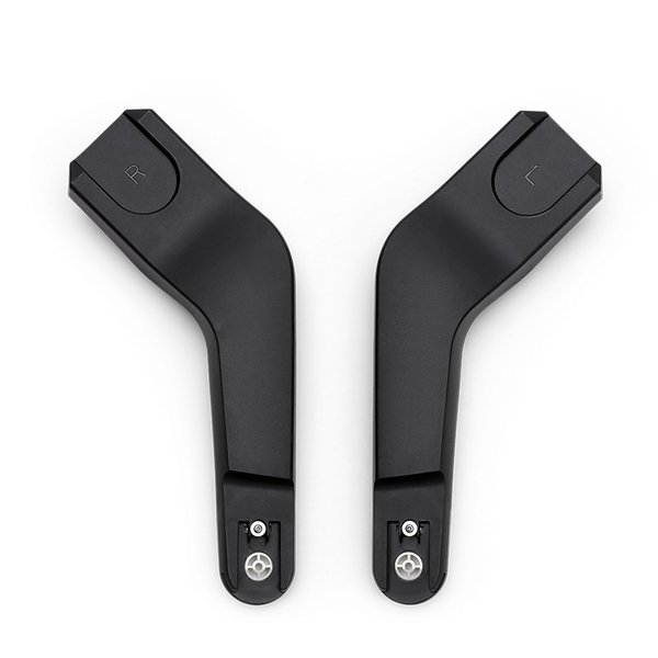 Butterfly Car Seat Adaptörü