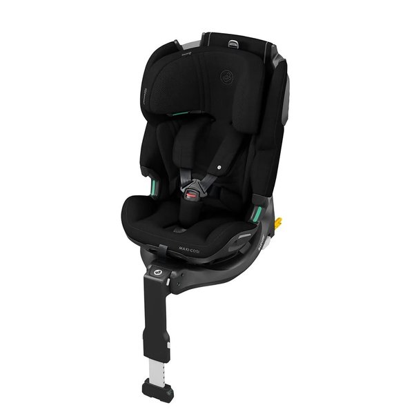 Emerald 360 Pro I-Size 0-36 Kg