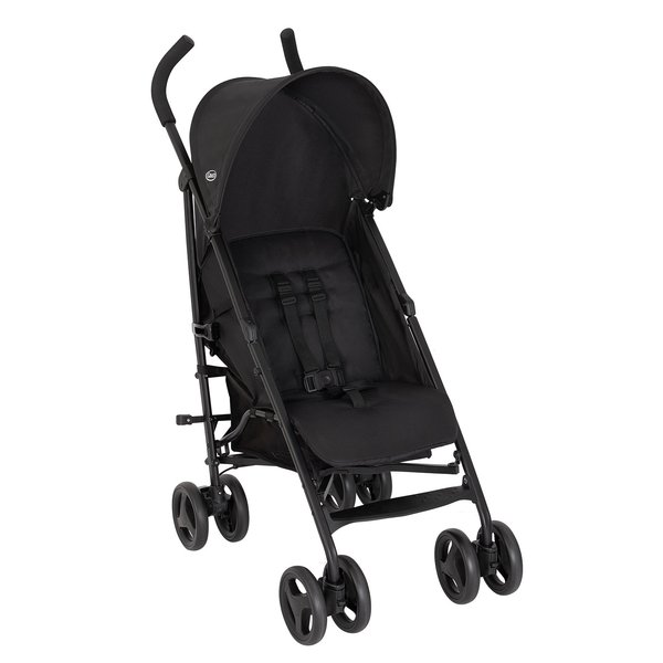 Ezlite Baston Bebek Arabası