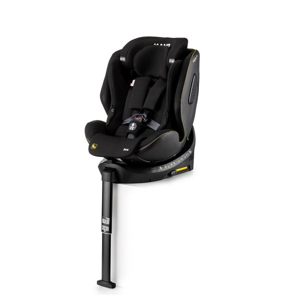 Highline Pro I-Size 0-36 Kg 360 Derece Dönebilen Oto Koltuğu