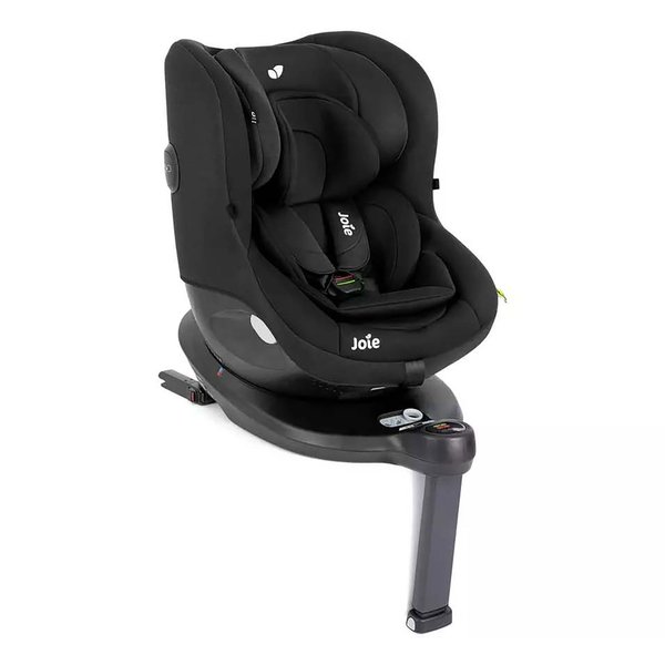i-Spin 360 i-Size 0-18 Kg Oto Koltuğu