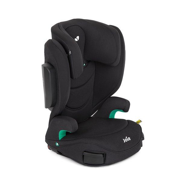 I-Trillo Fx ADAC Testli 15-36 I-Size Oto Koltuğu