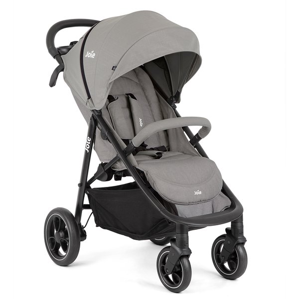 Litetrax Bebek Arabası