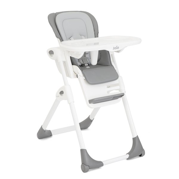 Mimzy LX Fonksiyonel Mama Sandalyesi V2