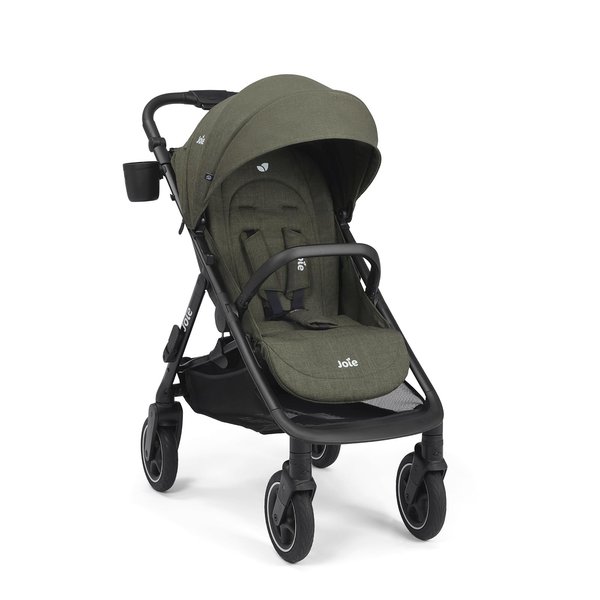Mydrift Bebek Arabası