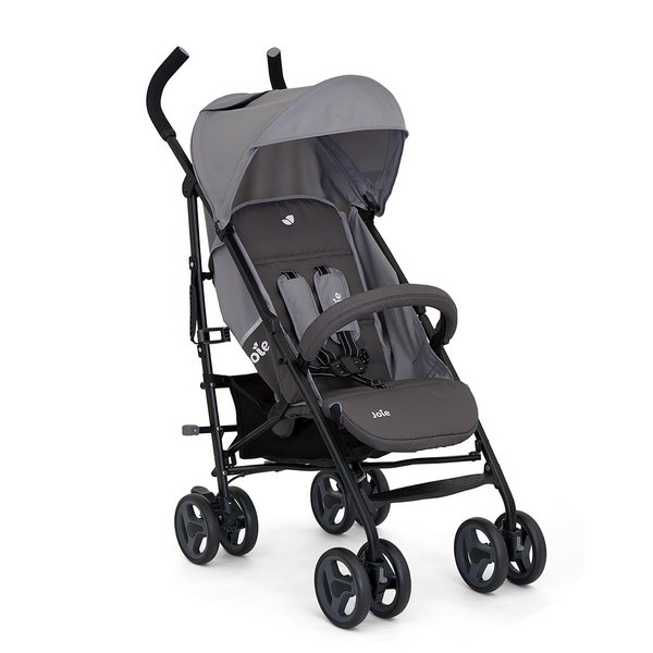 Nitro LX Baston Bebek Arabası
