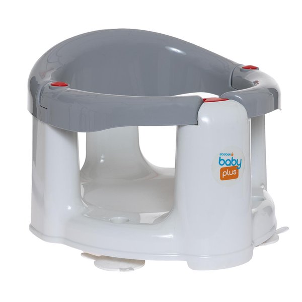 Önden Açılır Banyo&Mama Oturağı