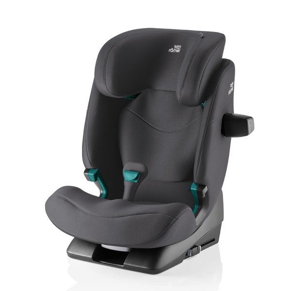 Safe Fix I-Size 15-36 Kg Oto Koltuğu