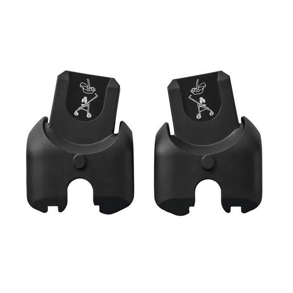 Universal Adaptör Set